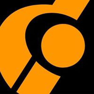 Digital Interactive logo