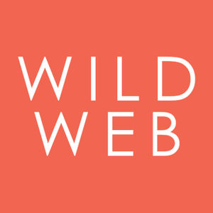 Wildweb logo
