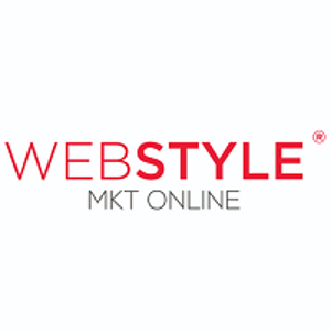 Webstyle Marketing Online logo