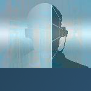 Lathum Professional Teleservices logo