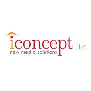 iConcept LLC logo