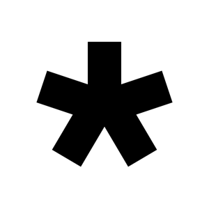 Starbase logo