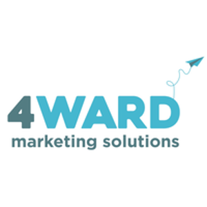 4Ward Marketing Solutions logo