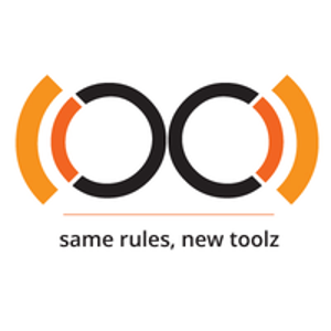 STREET TOOLZ logo