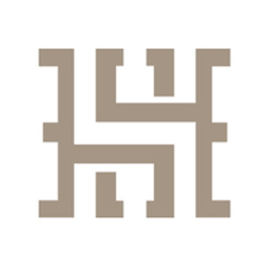 Law Offices of Shaun A Hannafin, LLC logo