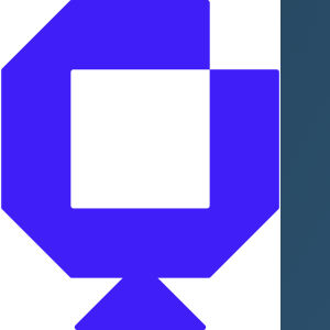 Balloon Group, a Fastforward.ai company. logo