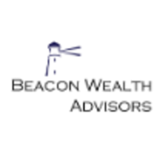 Beacon Wealth Advisors logo