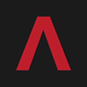 Markova Creative Limited logo