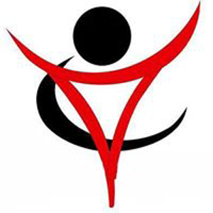Khulna IT park logo