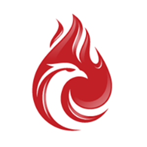 Storm Web Hosting logo