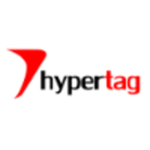 Hypertag Solutions Ltd logo