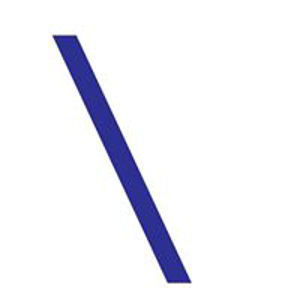 Tequila\ Nigeria logo
