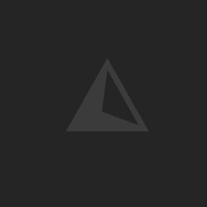 Thenext.Click logo