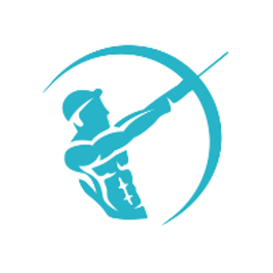 Taktil Communication logo