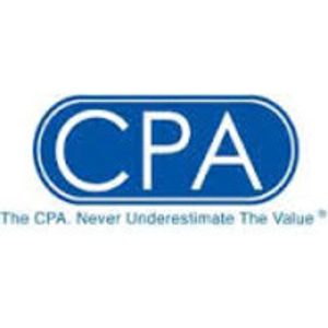 Lefstein-Suchoff CPA &amp; Associates logo