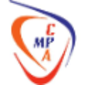Michael Petrushansky, CPA PC logo