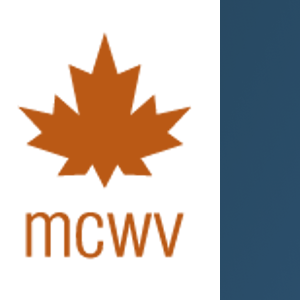 MCWV, Inc. logo