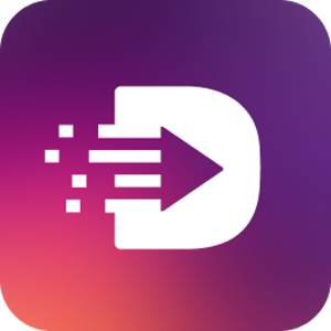 Digia logo