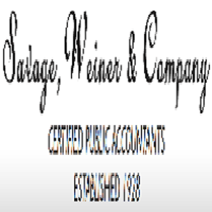 Savage Weiner &amp; Co logo