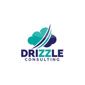 Drizzle Consulting logo