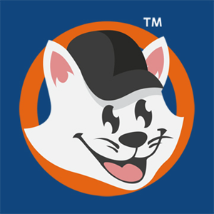 Digital SuperCat® logo