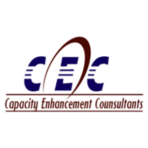 CEC East Africa Limited logo