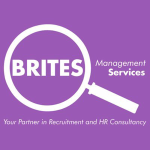 Brites Management Services logo