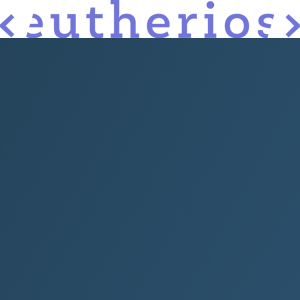 Eutherios Programmers logo