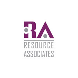 RA - Incorporating The Business Advisor logo