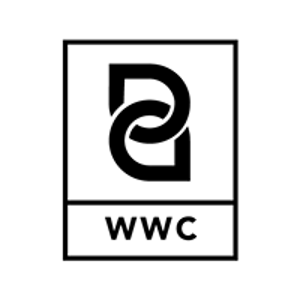 World Wide Creative logo