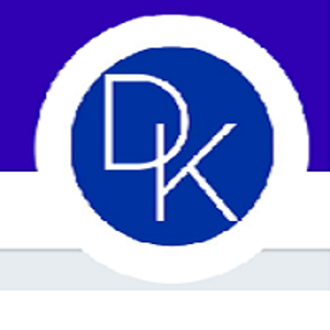 Davis Kelly CPAs logo