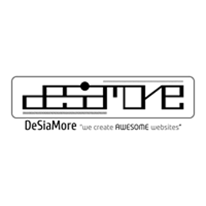 DeSiamore logo