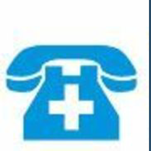 MetroMedical Answering Services logo