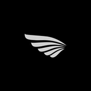 Nike Communications, Inc. logo
