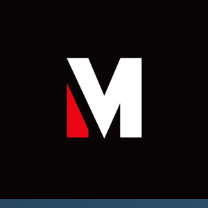 Maven Agency logo