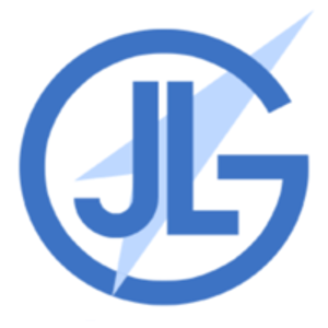 JLG Consulting logo