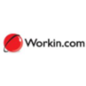 Workin.Com logo