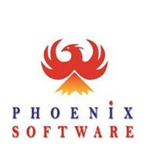 Phoenix Software logo