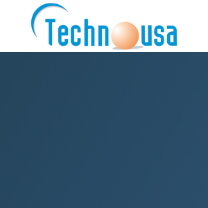 Technousa Consulting Services Pvt. Ltd. logo