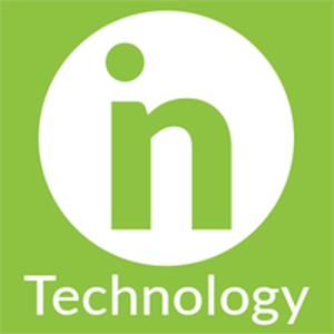 Insightin Technology logo