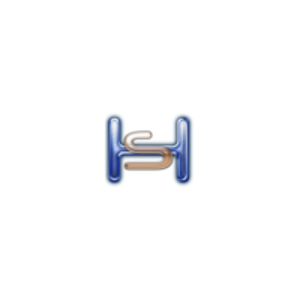 Hasoft Kenya logo