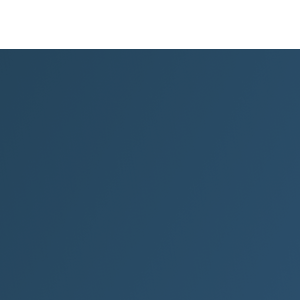 Spondon logo