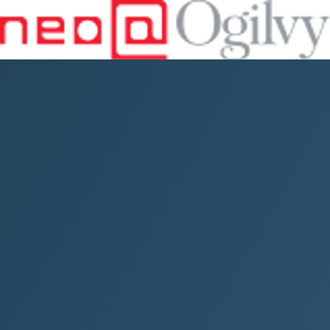 Neo@Ogilvy UY logo