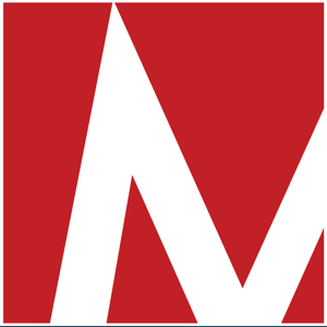 Intelligent Machines Limited logo