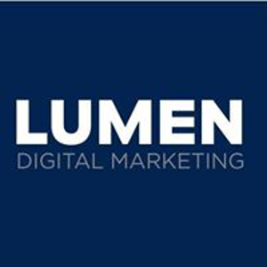 Lumen Digital Marketing logo