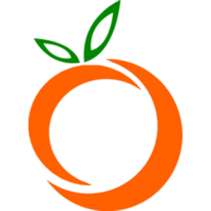 Orangebd logo