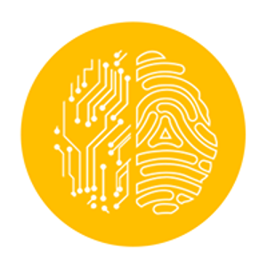Tek Inside logo