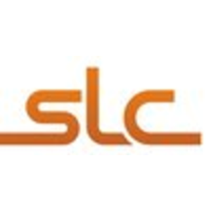 SLC logo