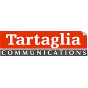 Tartaglia Communications, LLC logo