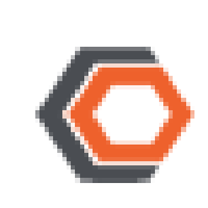 NTL Consulting Firm logo